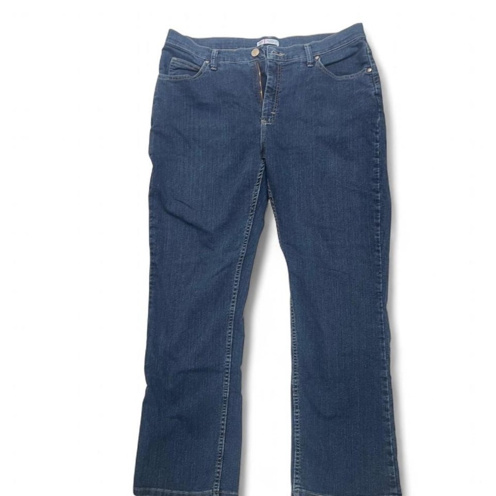 Riders jeans size 18 - Picture 1 of 6